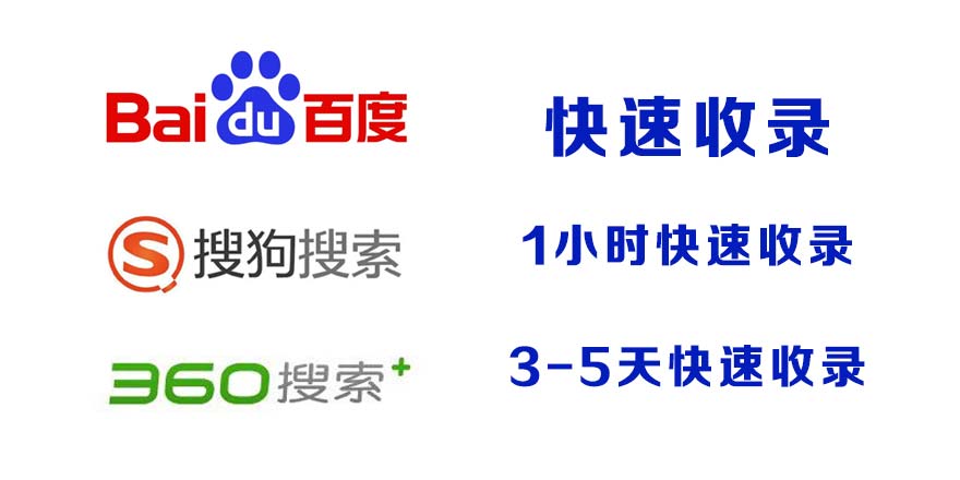 สกลนคร百度收录,快速收录,百度快速收录,搜狗收录,360收录
